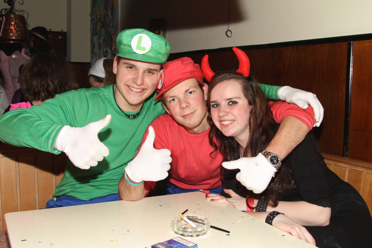 Bild 874 - 2012